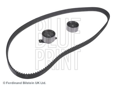 Timing Belt Kit BLUE PRINT ADT37315