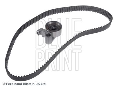 Timing Belt Kit BLUE PRINT ADT37318