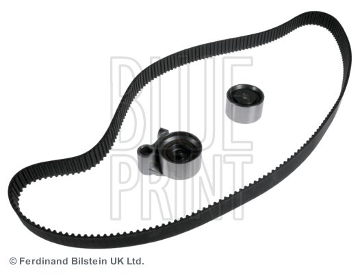 BLUE PRINT ADT37319 Timing Belt Kit