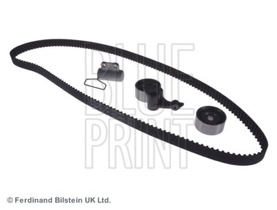 Timing Belt Kit BLUE PRINT ADT37321