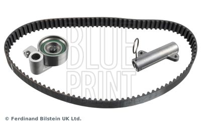Timing Belt Kit BLUE PRINT ADT37322