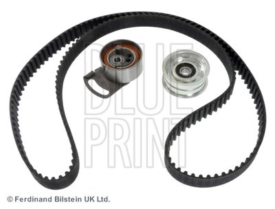 Timing Belt Kit BLUE PRINT ADT37329C