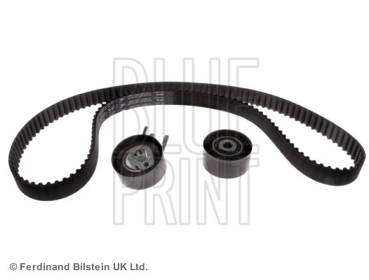 BLUE PRINT ADT37333 Timing Belt Kit