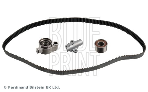 BLUE PRINT ADT37334 Timing Belt Kit