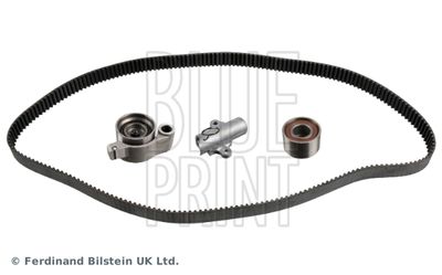 Timing Belt Kit BLUE PRINT ADT37334