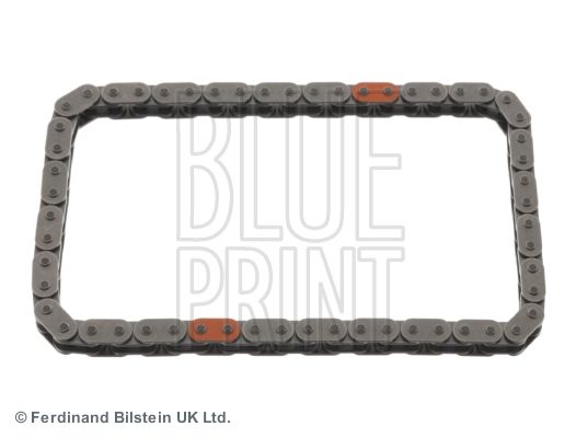 BLUE PRINT ADT37339 Chain, oil pump drive