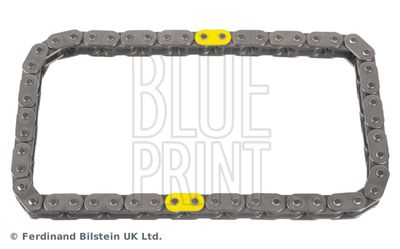 Chain, oil pump drive BLUE PRINT ADT37342