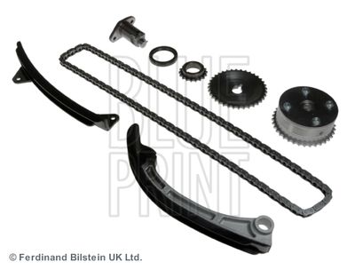 Timing Chain Kit BLUE PRINT ADT373502