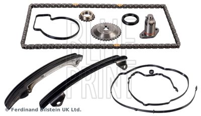 Timing Chain Kit BLUE PRINT ADT373503