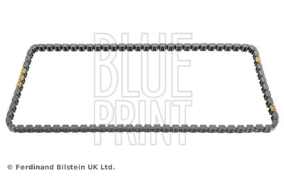 Timing Chain BLUE PRINT ADT373509