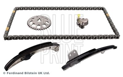 Timing Chain Kit BLUE PRINT ADT37355