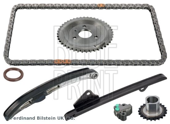 BLUE PRINT ADT37359 Timing Chain Kit