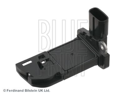 Mass Air Flow Sensor BLUE PRINT ADT374214