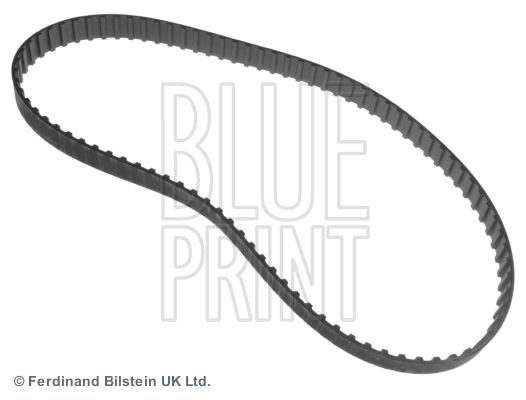 BLUE PRINT ADT37501 Timing Belt