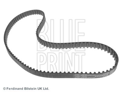 Timing Belt BLUE PRINT ADT37507