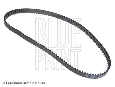 Timing Belt BLUE PRINT ADT37510