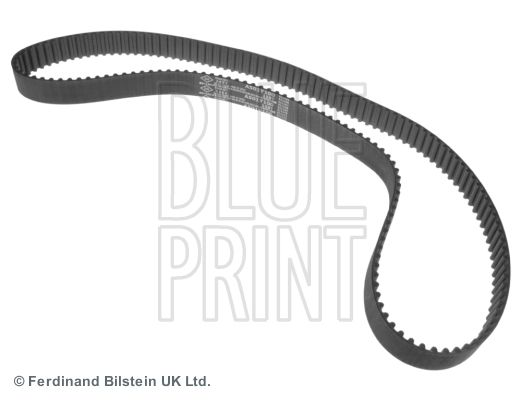 BLUE PRINT ADT37511 Timing Belt