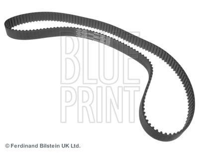 Timing Belt BLUE PRINT ADT37511