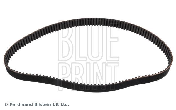 BLUE PRINT ADT37514 Timing Belt