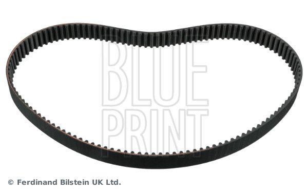 BLUE PRINT ADT37519 Timing Belt