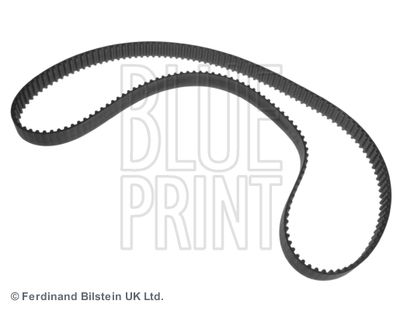 Timing Belt BLUE PRINT ADT37520