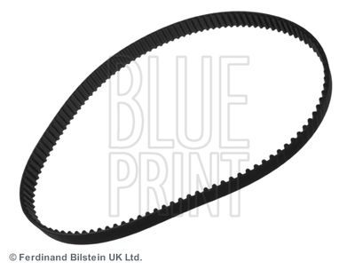 Timing Belt BLUE PRINT ADT37521