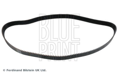 Timing Belt BLUE PRINT ADT37522