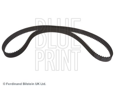 Timing Belt BLUE PRINT ADT37523