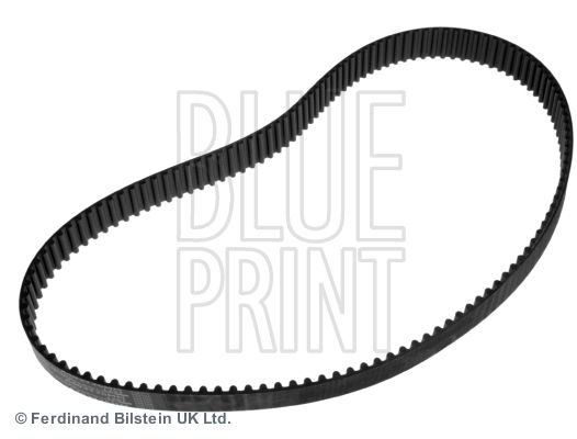 BLUE PRINT ADT37527 Timing Belt