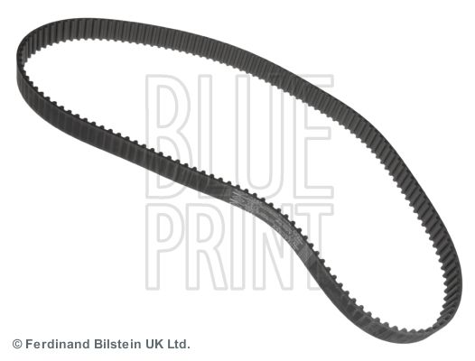 BLUE PRINT ADT37528 Timing Belt