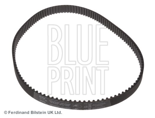 BLUE PRINT ADT37530 Timing Belt