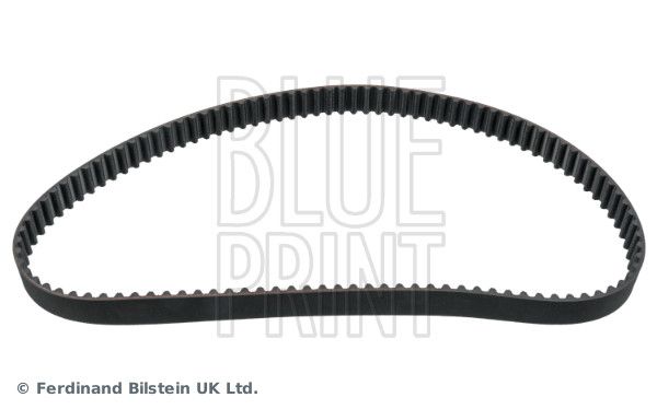 BLUE PRINT ADT37531 Timing Belt