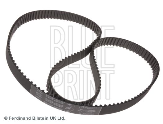 BLUE PRINT ADT37539 Timing Belt