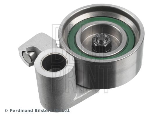 BLUE PRINT ADT37609 Tensioner, timing belt