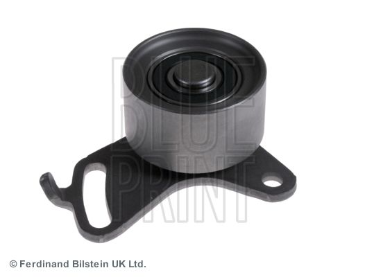 BLUE PRINT ADT37610 Tensioner Pulley, timing belt