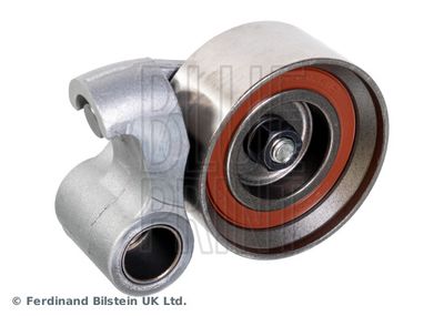 Tensioner Pulley, timing belt BLUE PRINT ADT37621