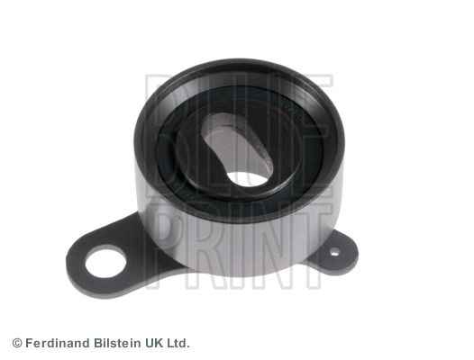 BLUE PRINT ADT37623 Tensioner Pulley, timing belt