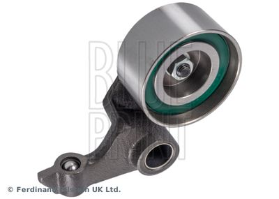 Tensioner Pulley, timing belt BLUE PRINT ADT37639