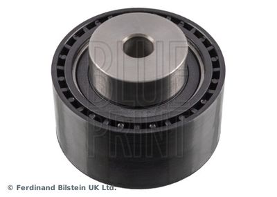 Deflection/Guide Pulley, timing belt BLUE PRINT ADT37666