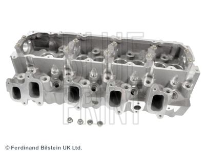 Cylinder Head BLUE PRINT ADT37703C