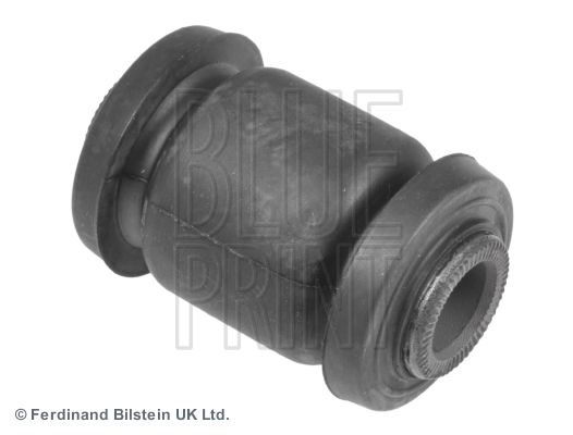 BLUE PRINT ADT38002 Mounting, control/trailing arm