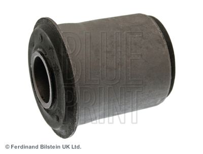 Mounting, control/trailing arm BLUE PRINT ADT38006