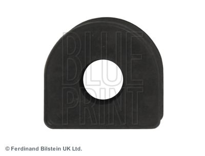 Mounting, stabiliser bar BLUE PRINT ADT380112