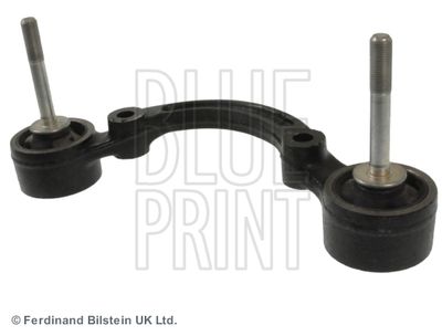 Mounting, differential BLUE PRINT ADT380122C