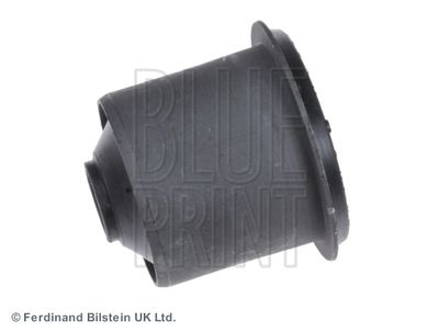 Mounting, control/trailing arm BLUE PRINT ADT380162