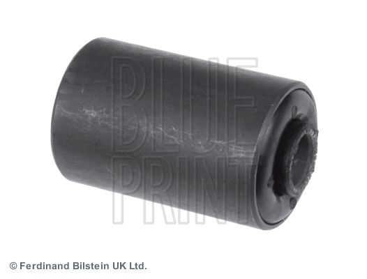 BLUE PRINT ADT380163 Bushing, leaf spring