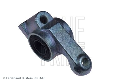 Mounting, control/trailing arm BLUE PRINT ADT380176