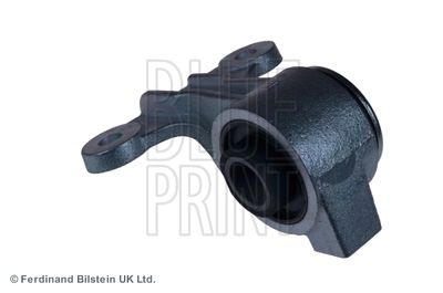 Mounting, control/trailing arm BLUE PRINT ADT380177