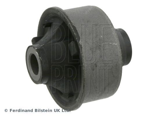 BLUE PRINT ADT380209 Mounting, control/trailing arm