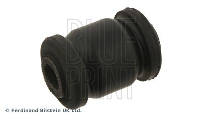 Mounting, control/trailing arm BLUE PRINT ADT380213